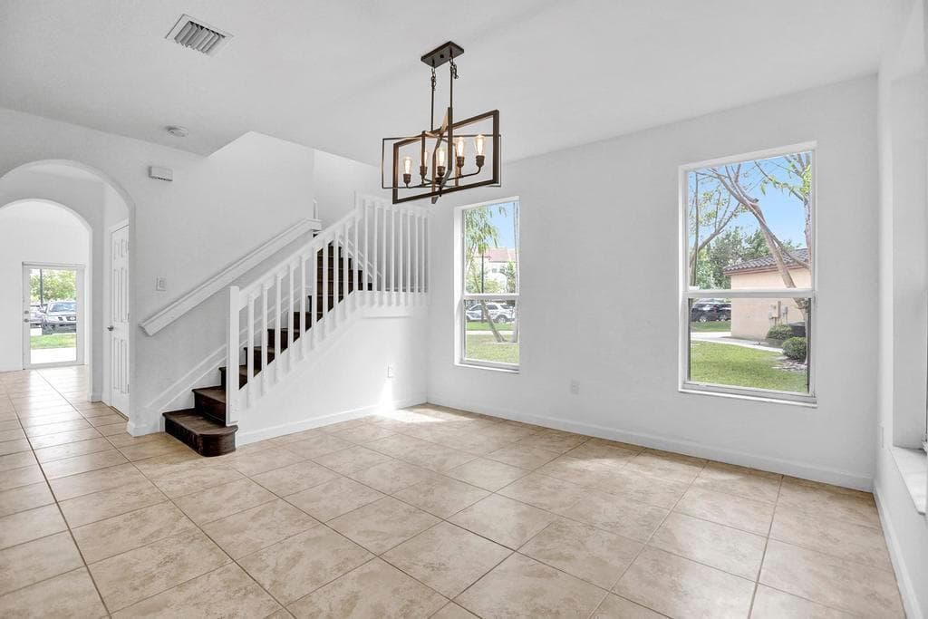 9081 SW 169th Path, Miami FL 33196 — 11