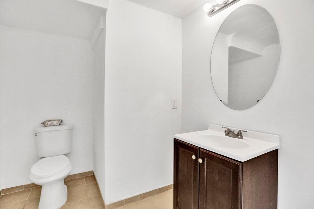 9081 SW 169th Path, Miami FL 33196 — 19