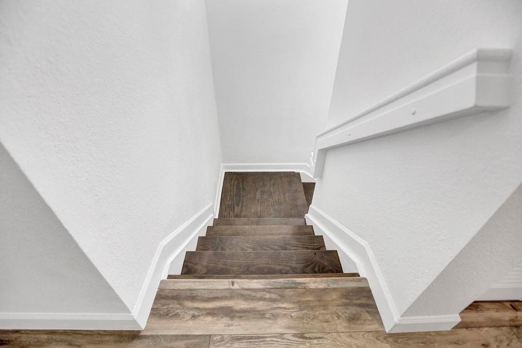9081 SW 169th Path, Miami FL 33196 — 44