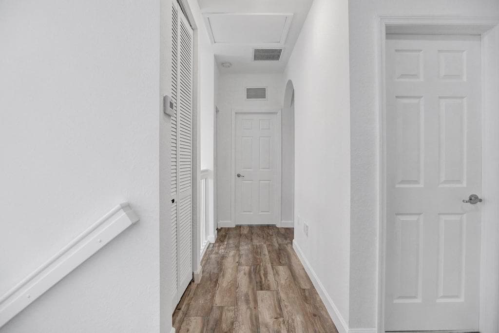 9081 SW 169th Path, Miami FL 33196 — 31