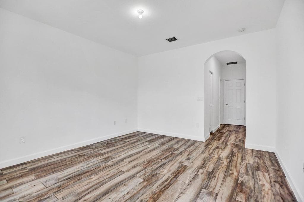9081 SW 169th Path, Miami FL 33196 — 39