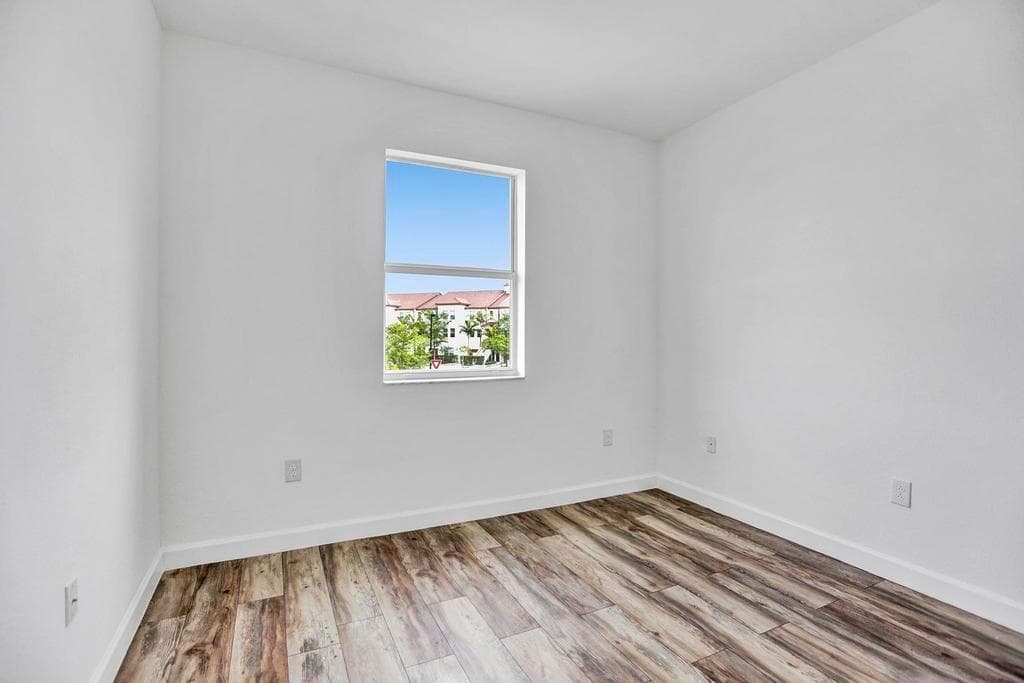 9081 SW 169th Path, Miami FL 33196 — 29