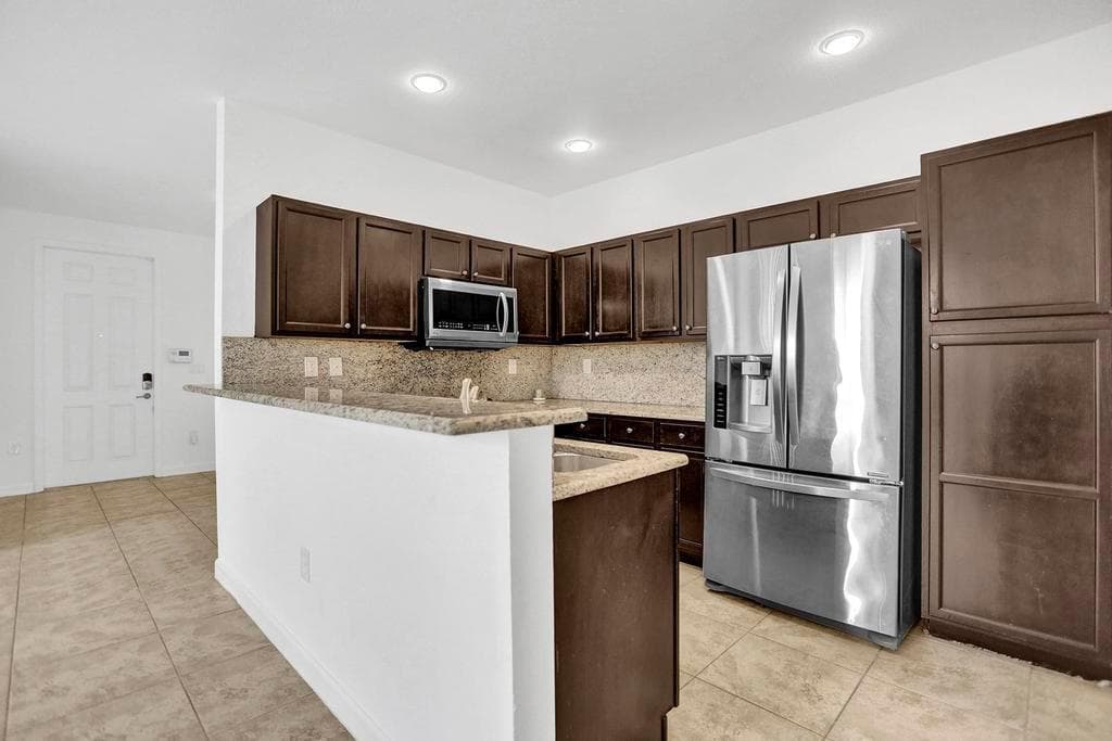 9081 SW 169th Path, Miami FL 33196 — 8