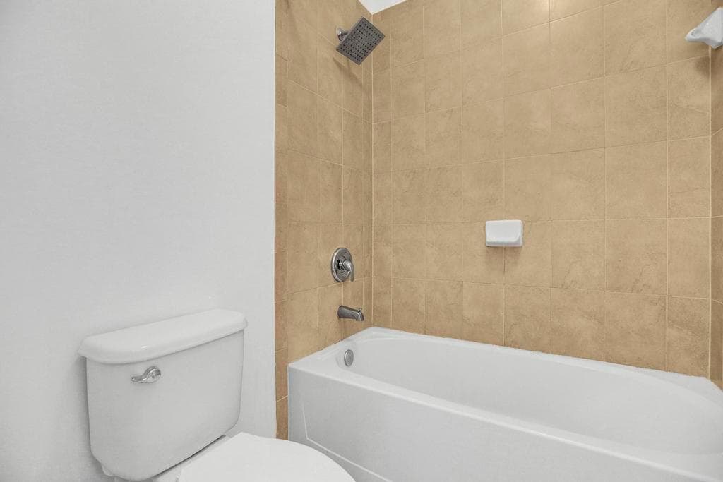 9081 SW 169th Path, Miami FL 33196 — 25