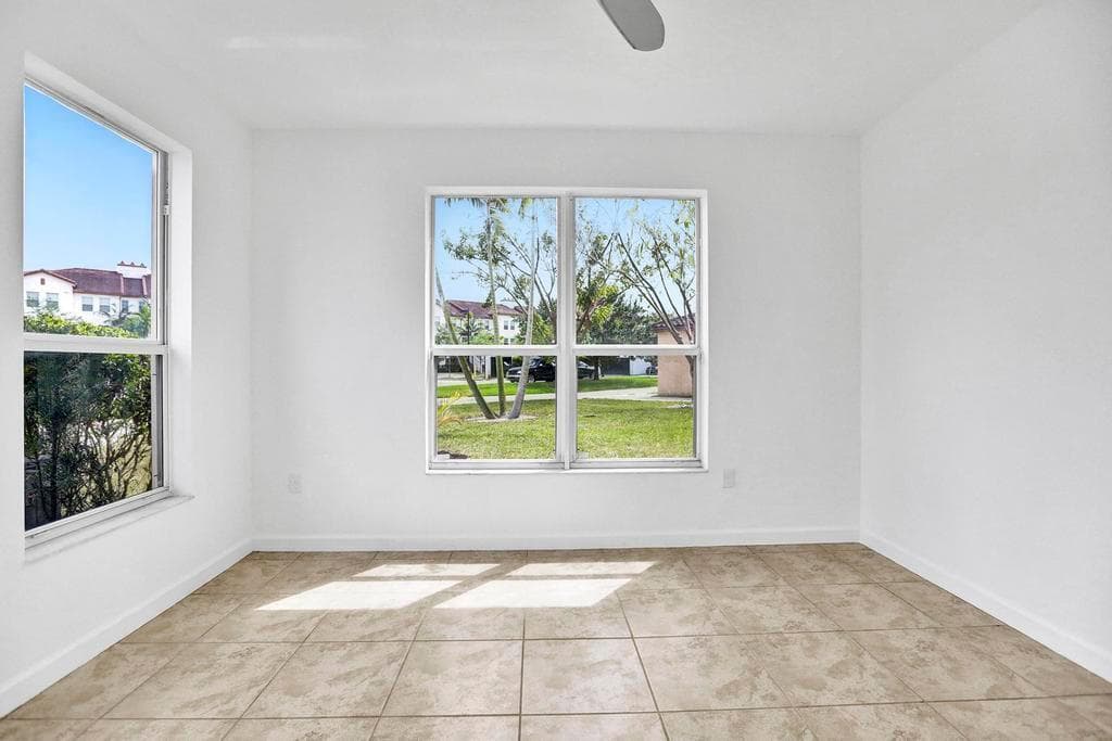 9081 SW 169th Path, Miami FL 33196 — 21