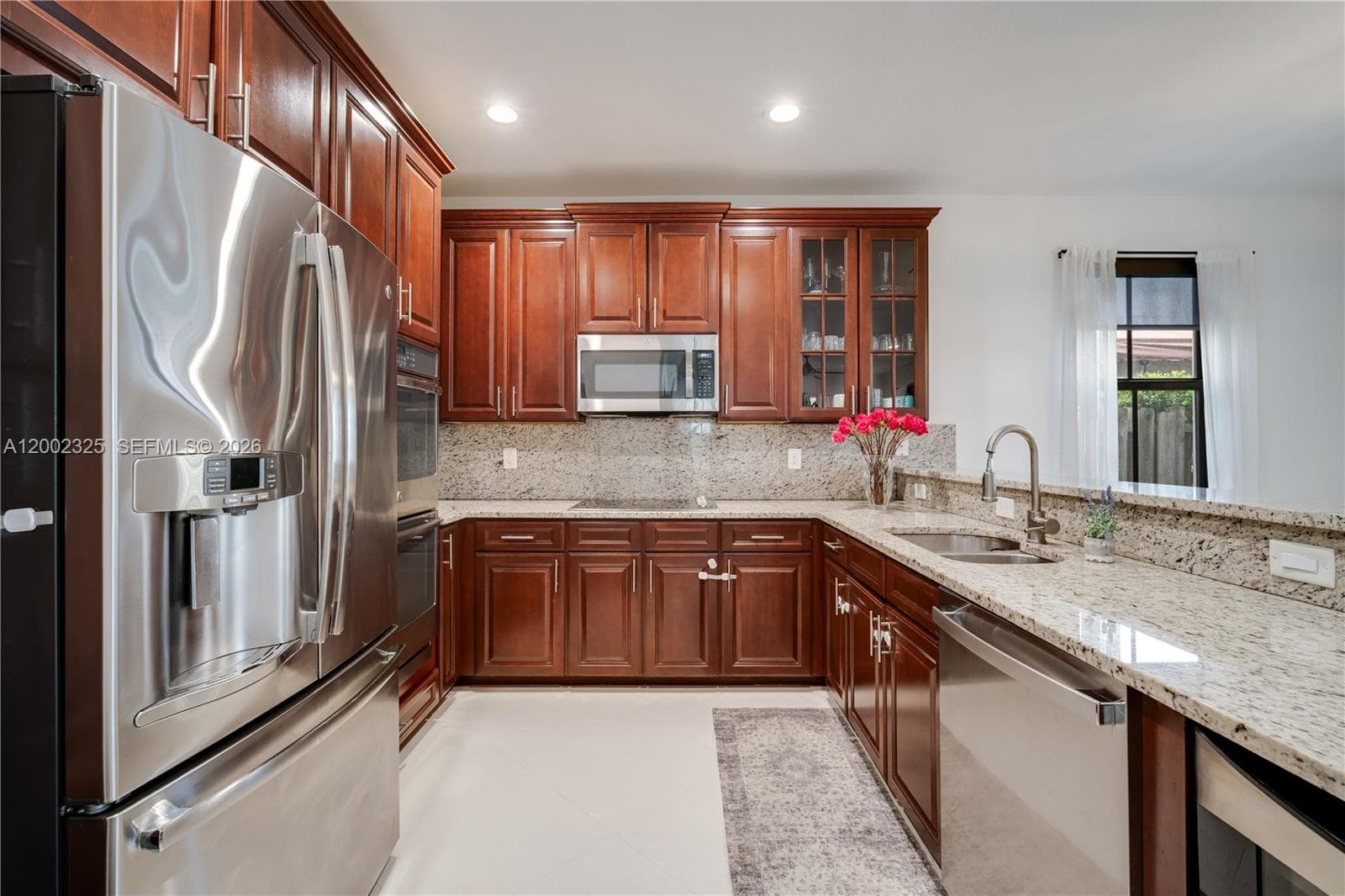 10045 NW 86th Ter, Doral FL 33178 — 23