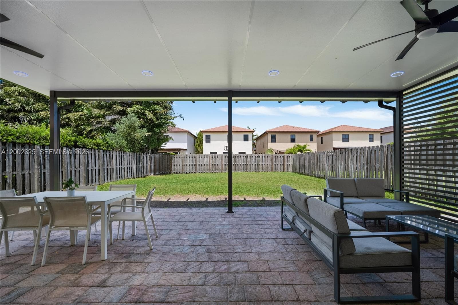 10045 NW 86th Ter, Doral FL 33178 — 42