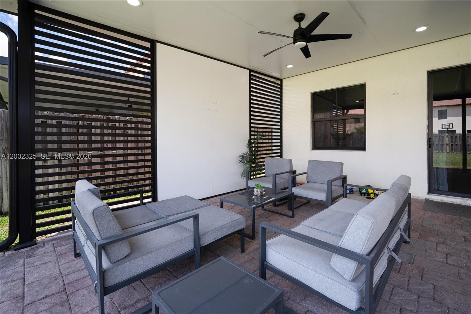 10045 NW 86th Ter, Doral FL 33178 — 46