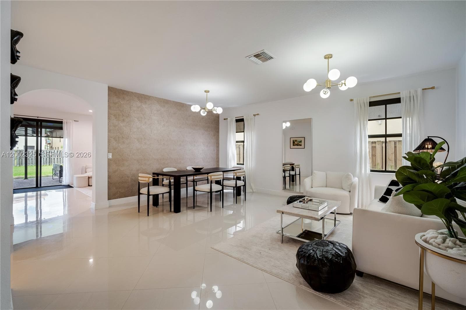 10045 NW 86th Ter, Doral FL 33178 — 13