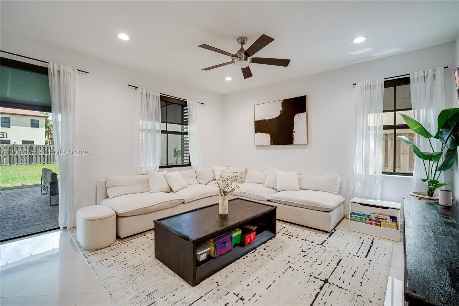 10045 NW 86th Ter, Doral FL 33178 — 17