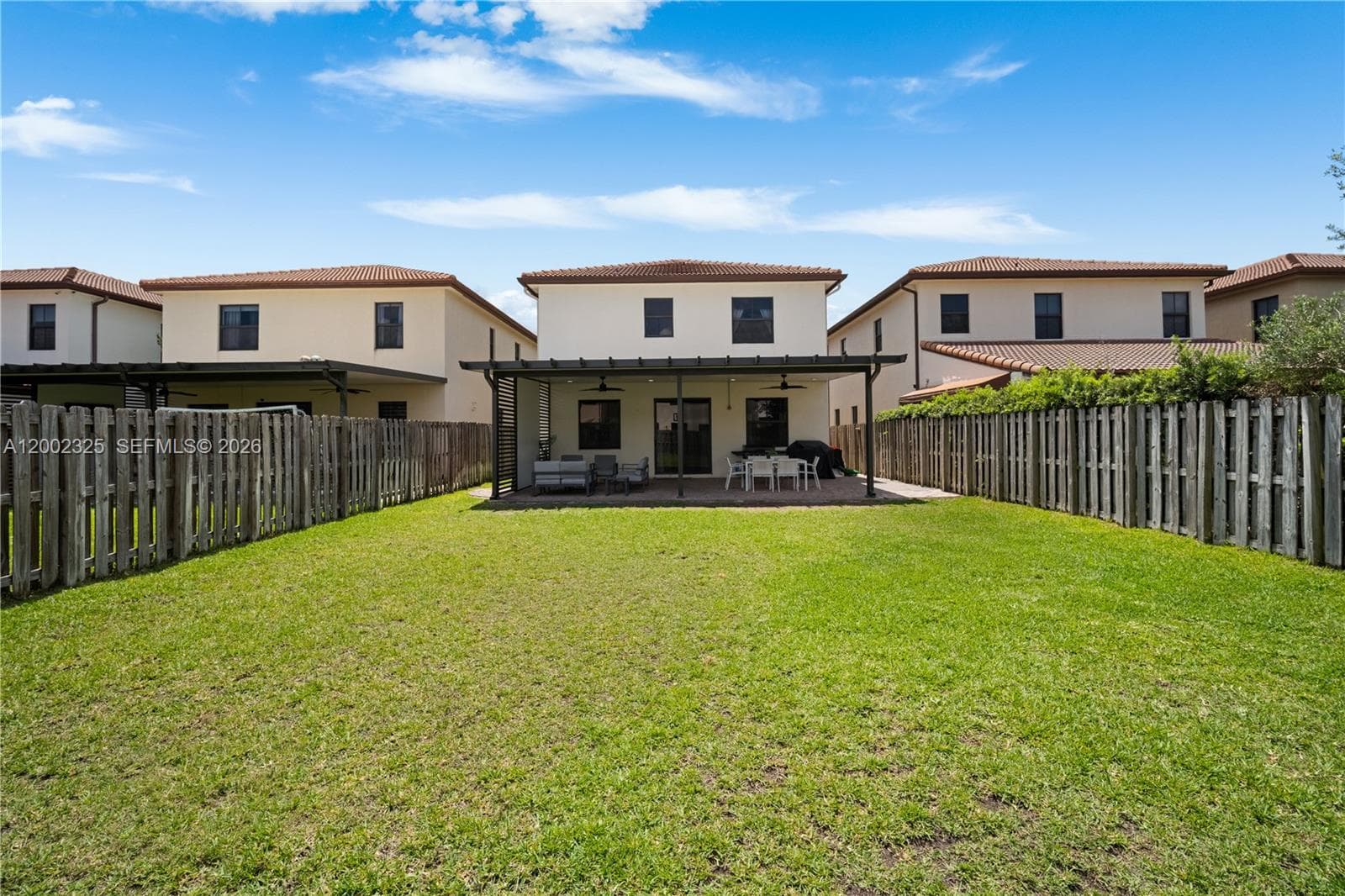 10045 NW 86th Ter, Doral FL 33178 — 47