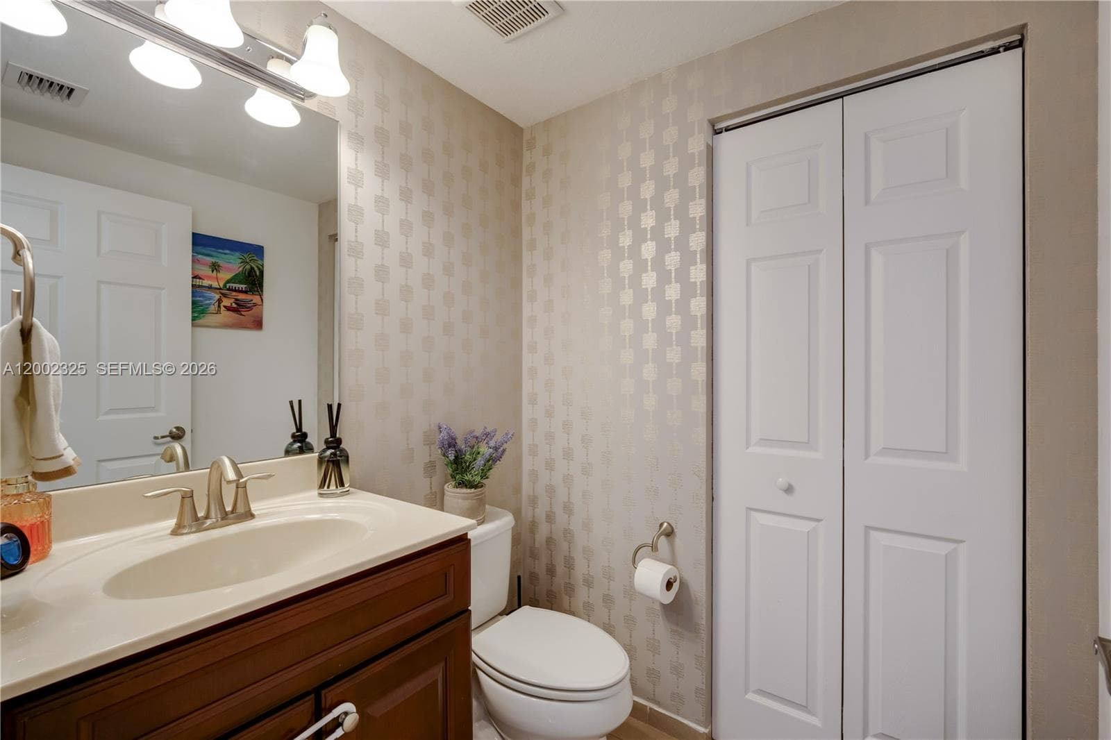 10045 NW 86th Ter, Doral FL 33178 — 16