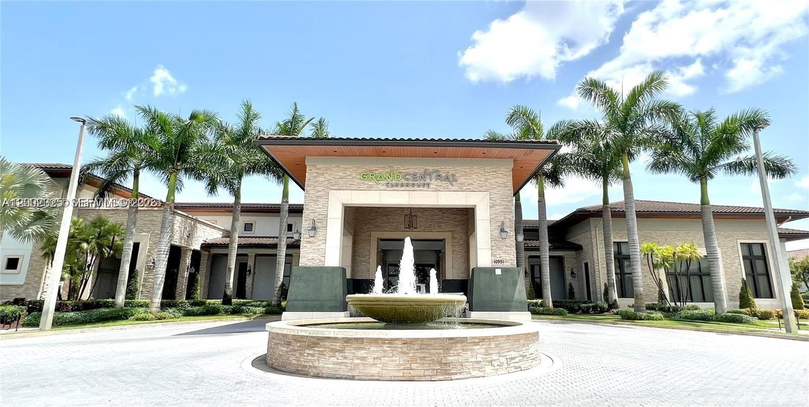 10045 NW 86th Ter, Doral FL 33178 — 57