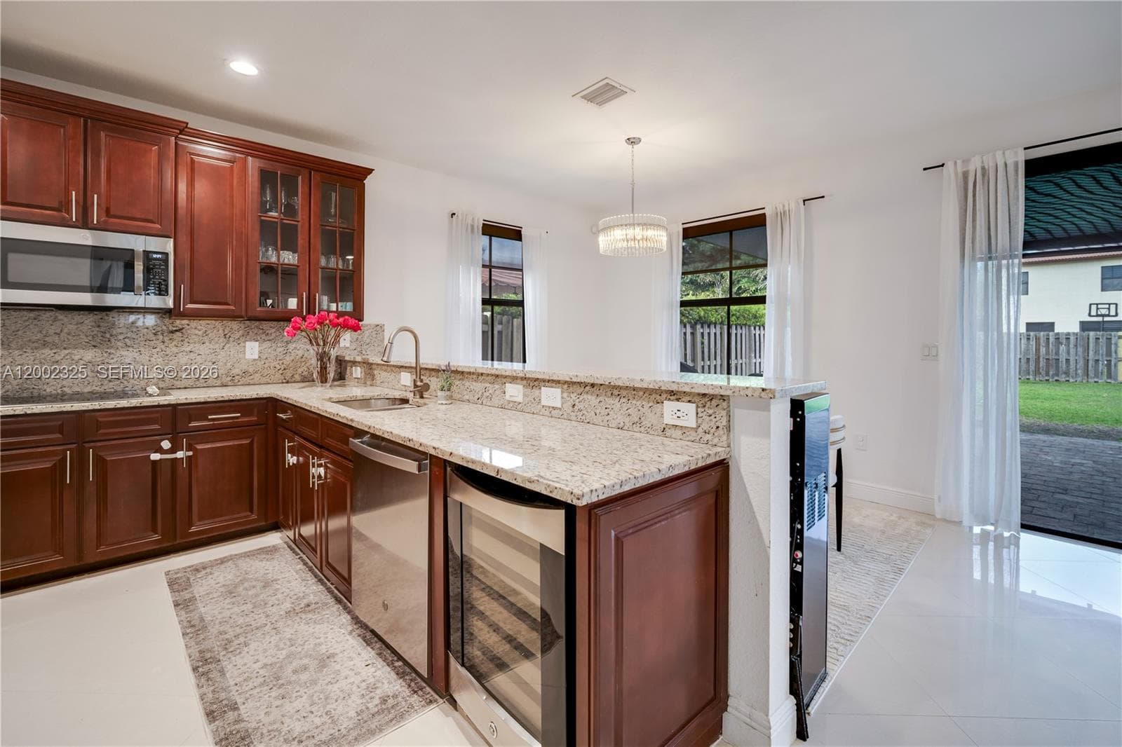 10045 NW 86th Ter, Doral FL 33178 — 22