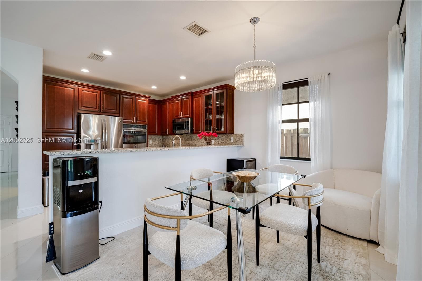 10045 NW 86th Ter, Doral FL 33178 — 20