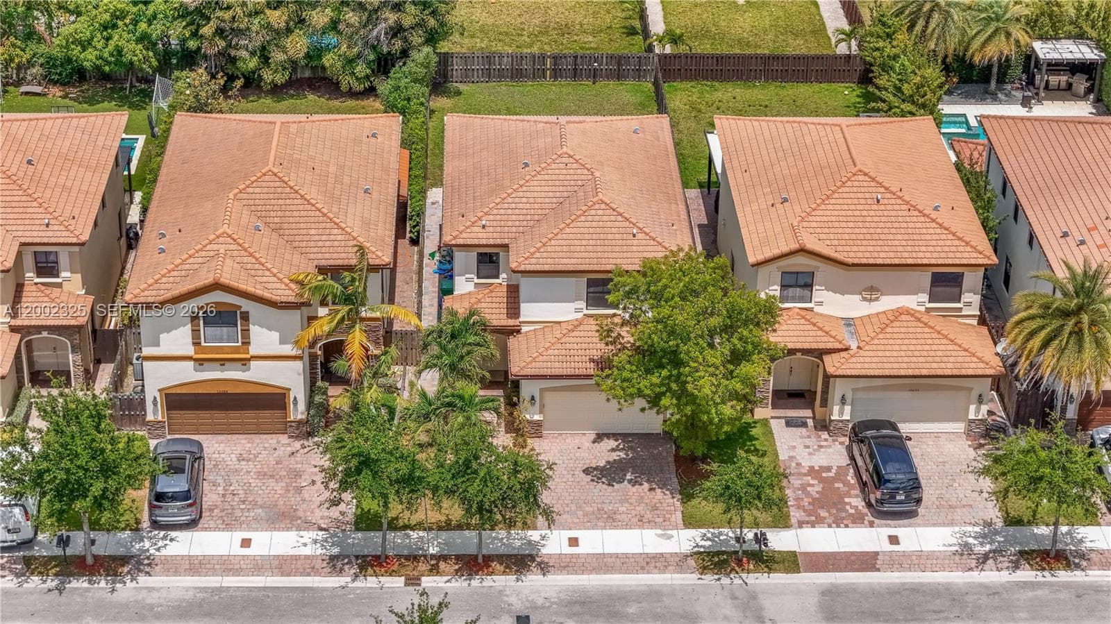 10045 NW 86th Ter, Doral FL 33178 — 61