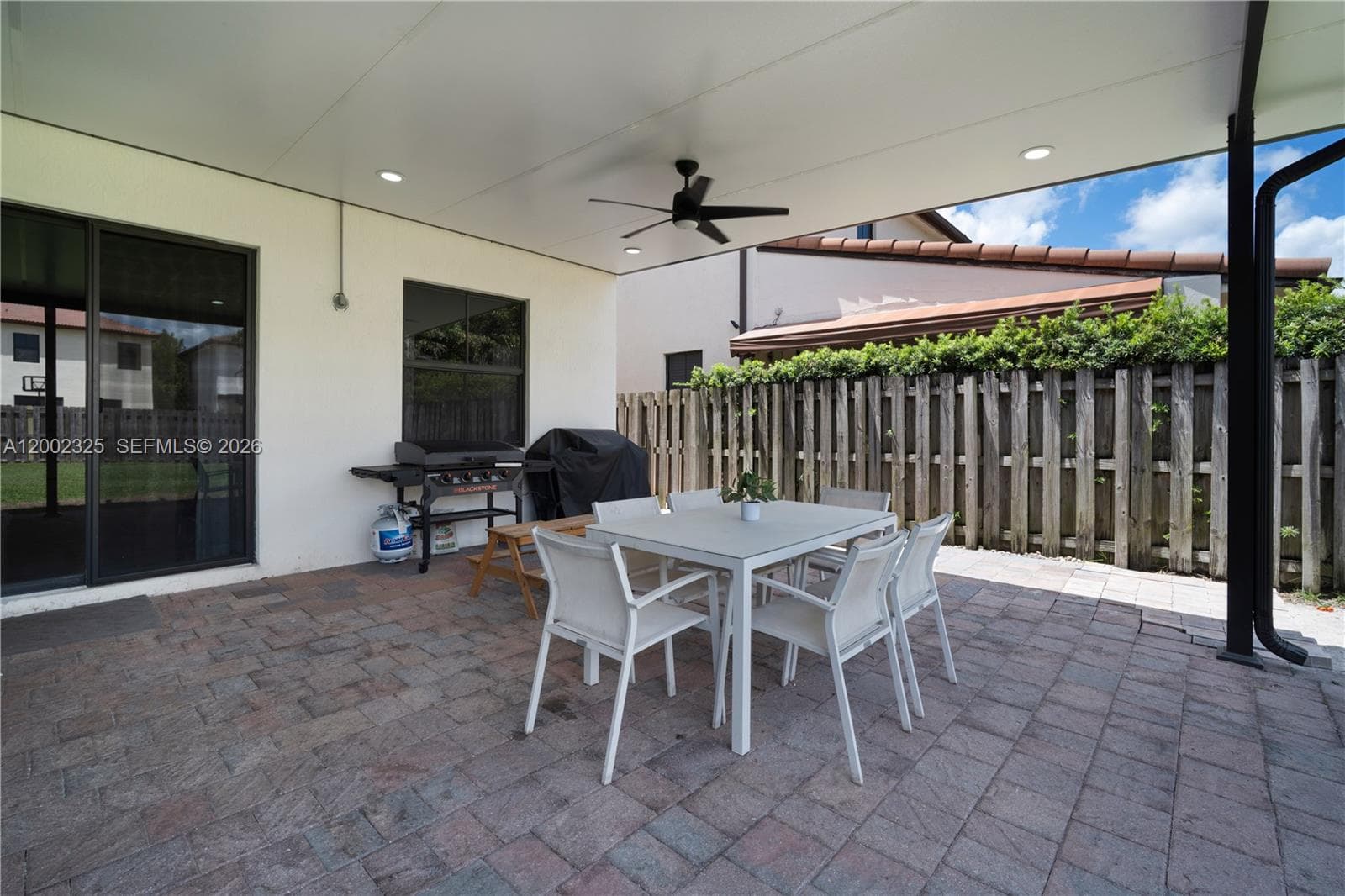 10045 NW 86th Ter, Doral FL 33178 — 45