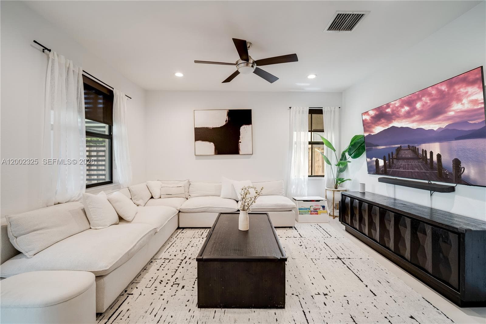 10045 NW 86th Ter, Doral FL 33178 — 18