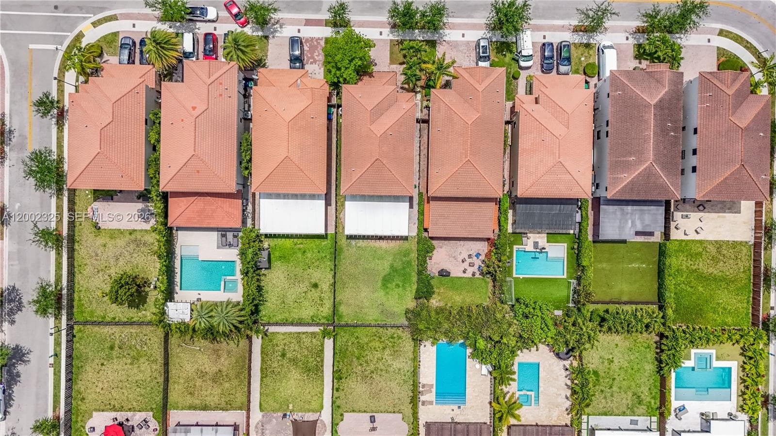 10045 NW 86th Ter, Doral FL 33178 — 51