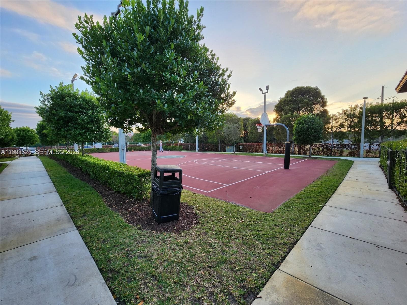 10045 NW 86th Ter, Doral FL 33178 — 55