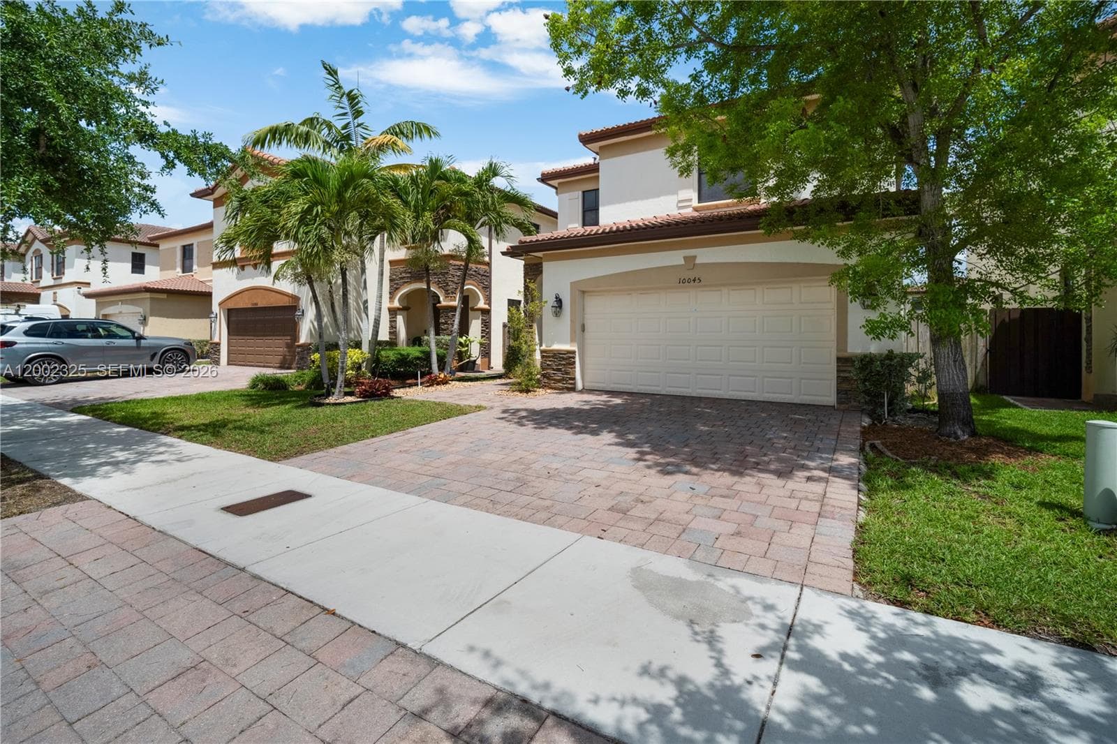 10045 NW 86th Ter, Doral FL 33178 — 59