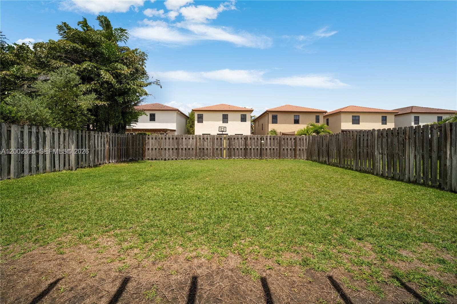 10045 NW 86th Ter, Doral FL 33178 — 48