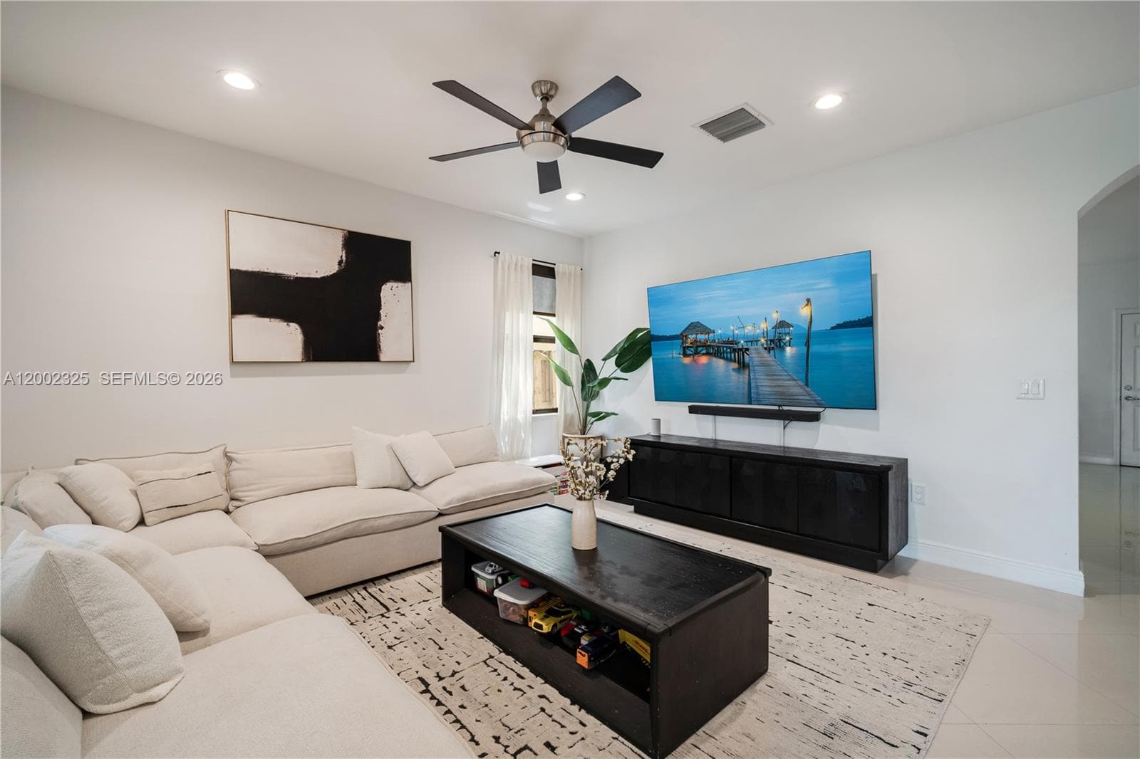 10045 NW 86th Ter, Doral FL 33178 — 19
