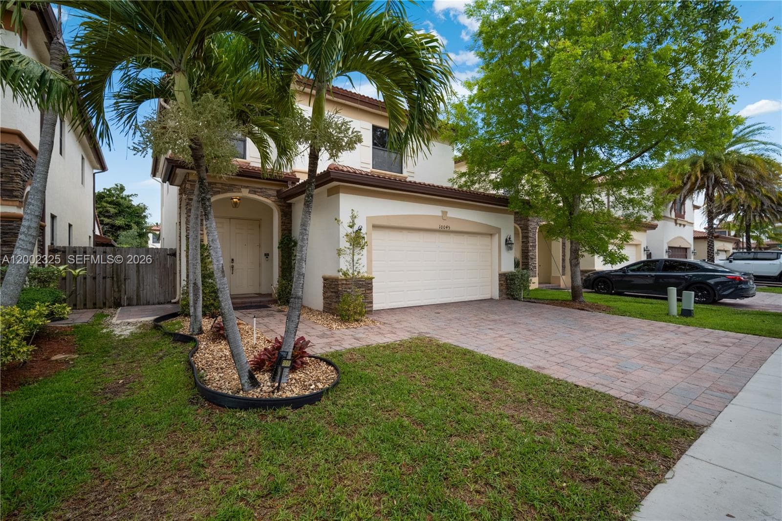 10045 NW 86th Ter, Doral FL 33178 — 60