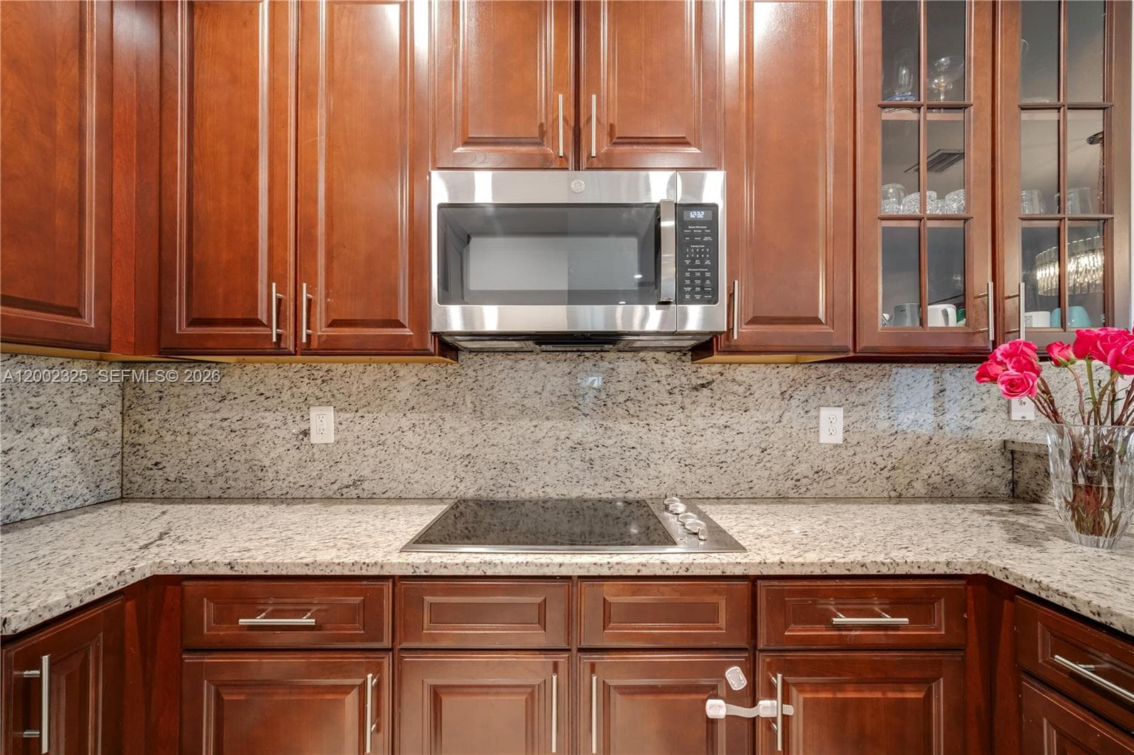 10045 NW 86th Ter, Doral FL 33178 — 25