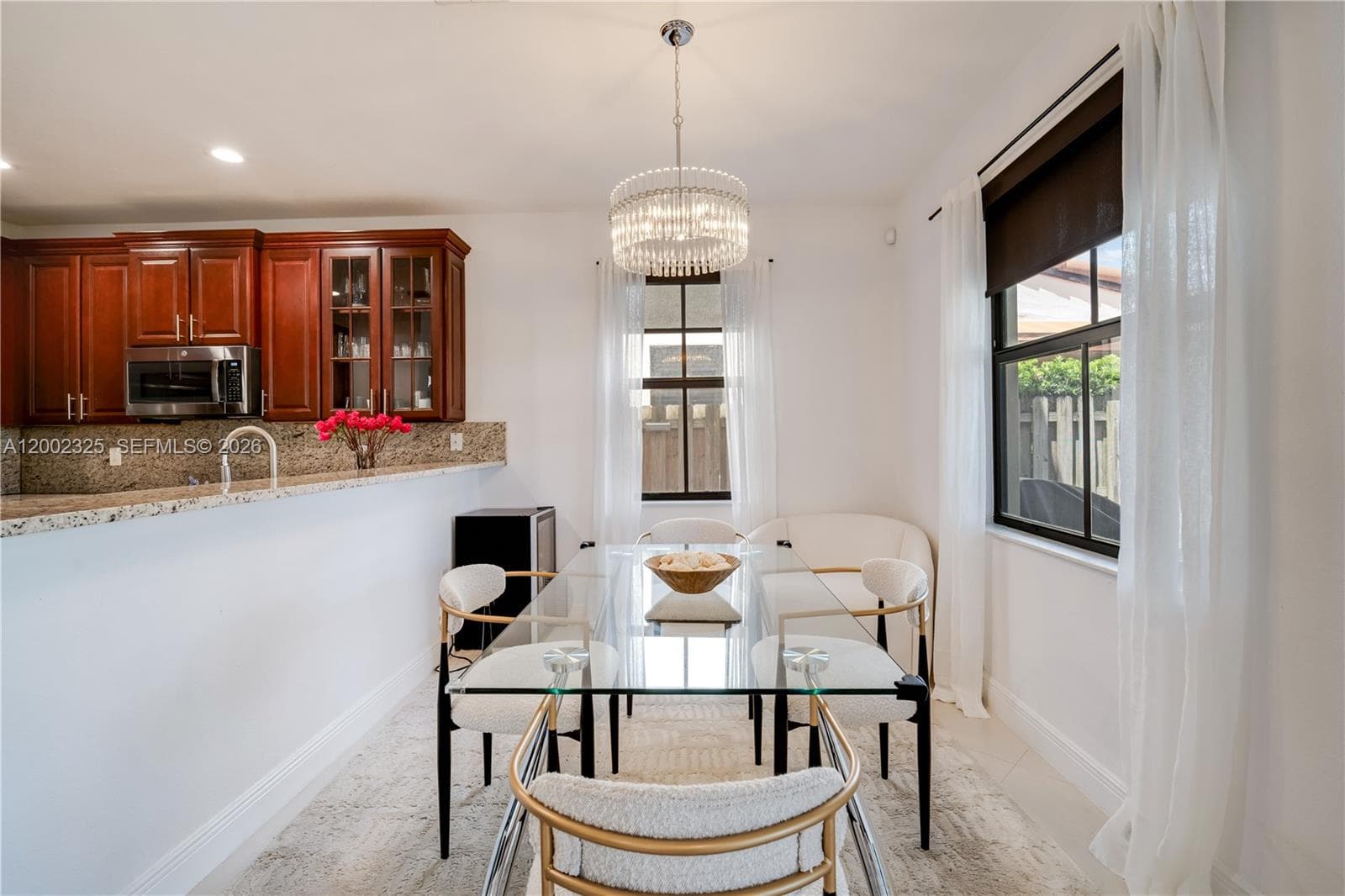 10045 NW 86th Ter, Doral FL 33178 — 21