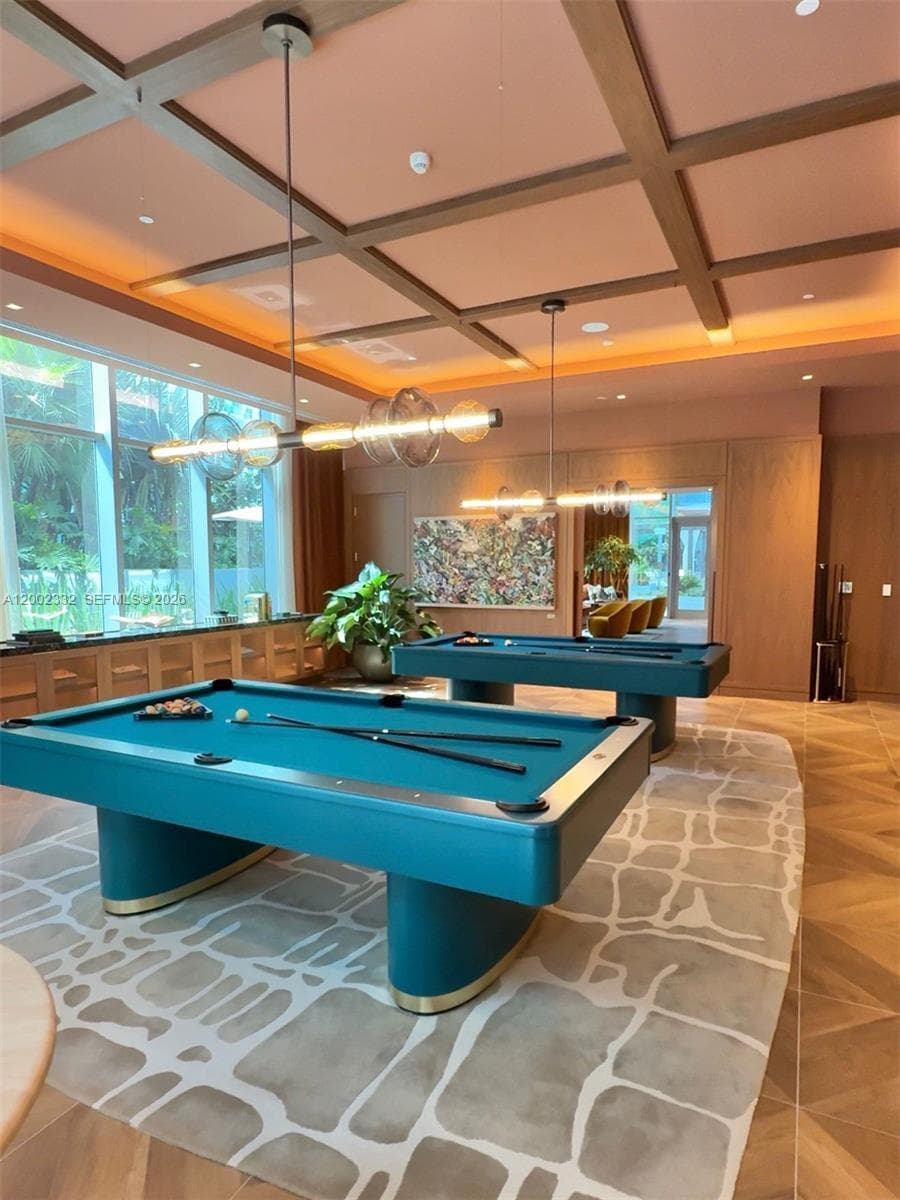 77 SE 5th street # 1010, Miami FL 33131 — 15