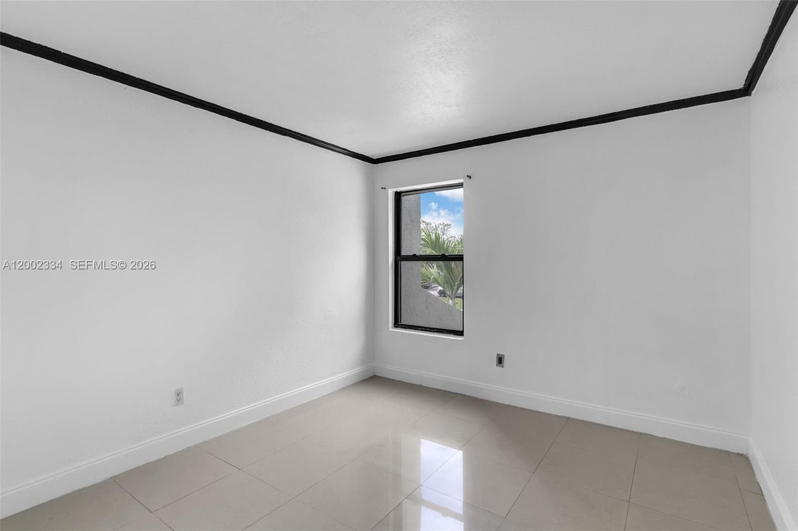 20509 NW 15 Ave # 2, Miami Gardens FL 33169 — 23