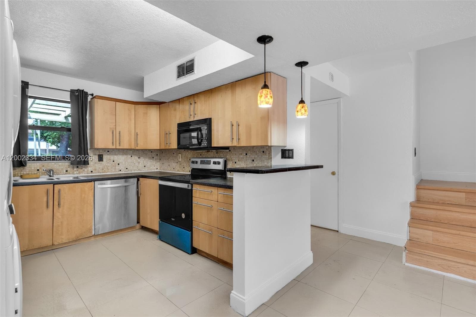 20509 NW 15 Ave # 2, Miami Gardens FL 33169 — 6