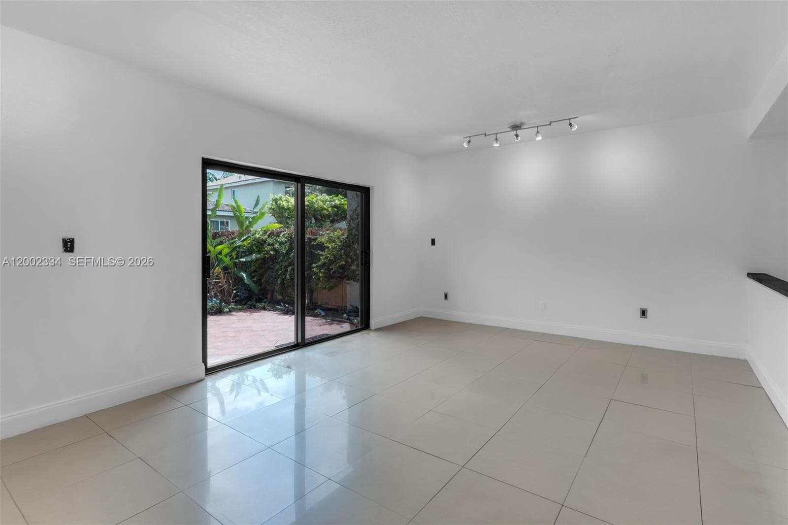 20509 NW 15 Ave # 2, Miami Gardens FL 33169 — 13