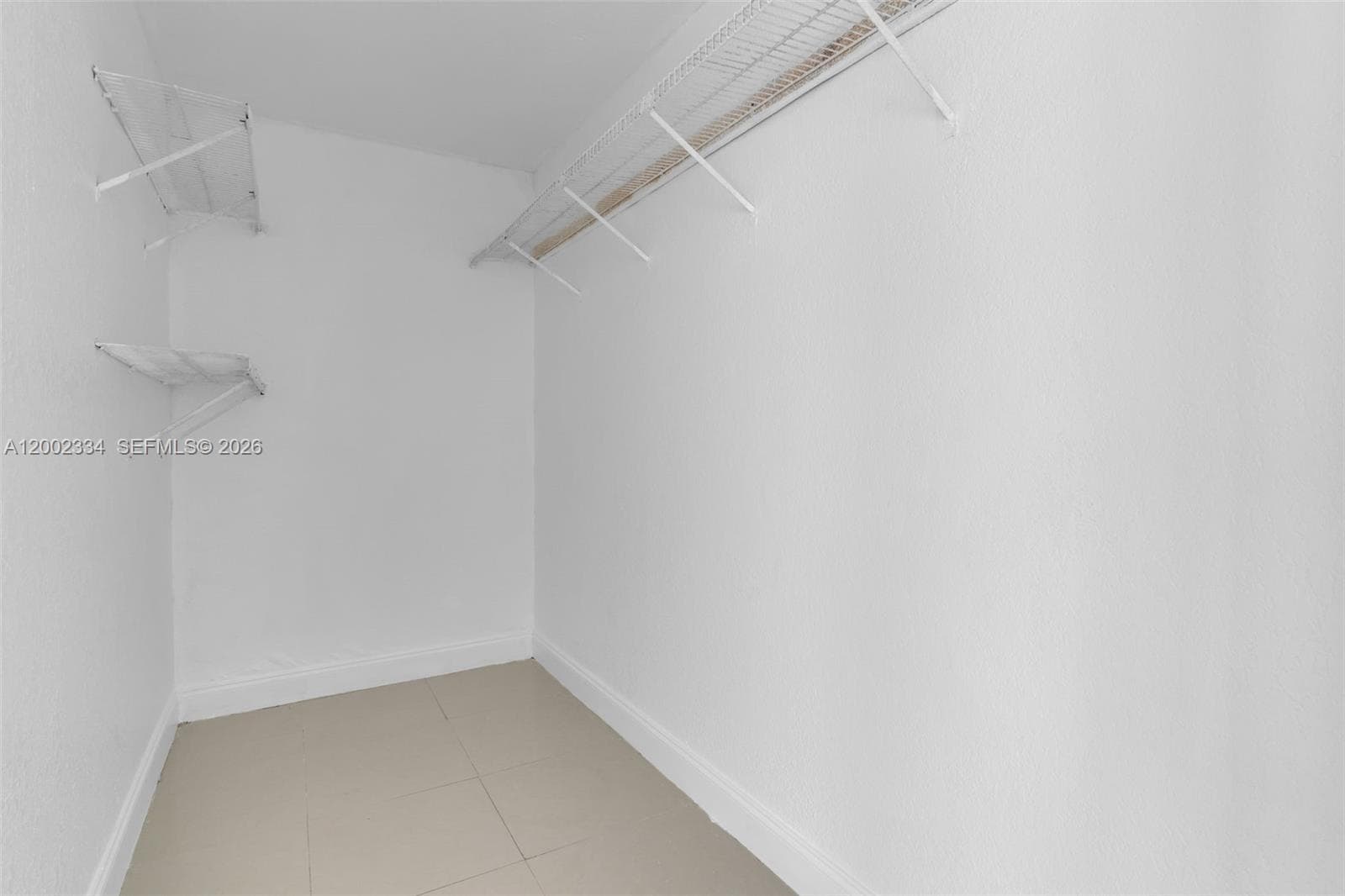 20509 NW 15 Ave # 2, Miami Gardens FL 33169 — 17