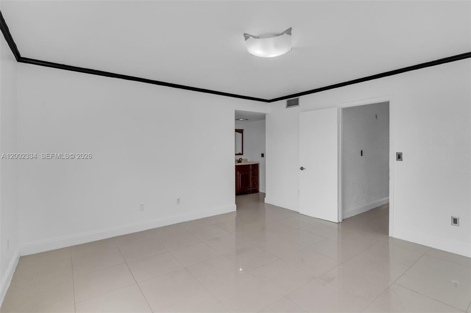 20509 NW 15 Ave # 2, Miami Gardens FL 33169 — 16