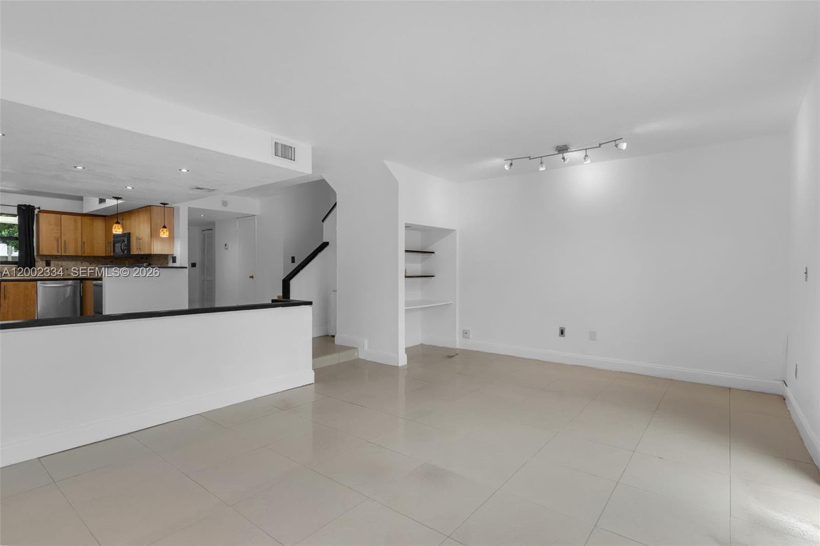 20509 NW 15 Ave # 2, Miami Gardens FL 33169 — 12