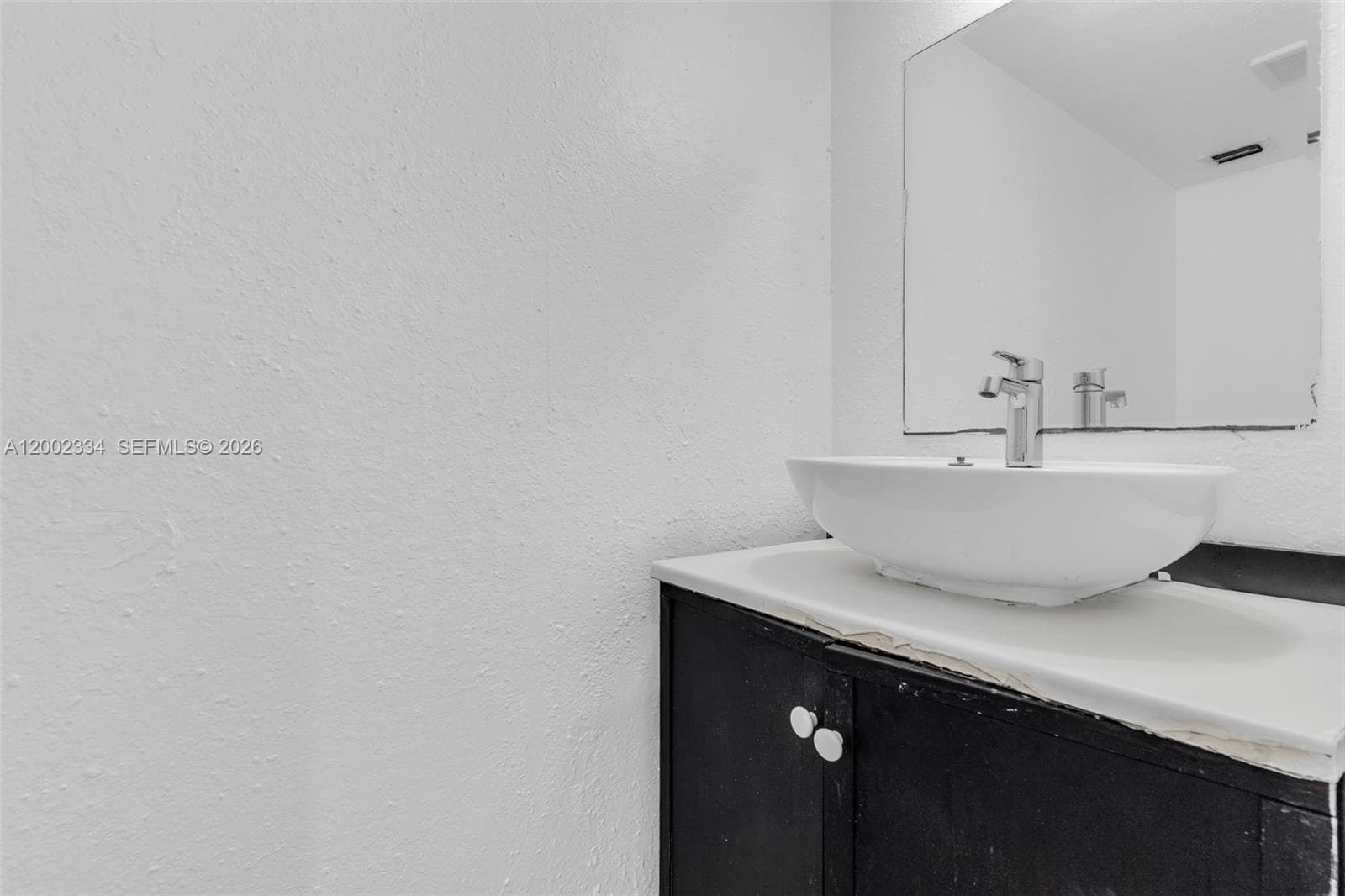 20509 NW 15 Ave # 2, Miami Gardens FL 33169 — 26