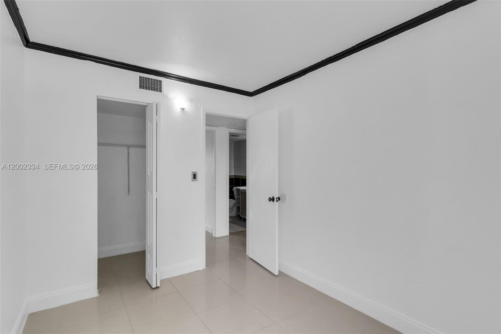 20509 NW 15 Ave # 2, Miami Gardens FL 33169 — 22