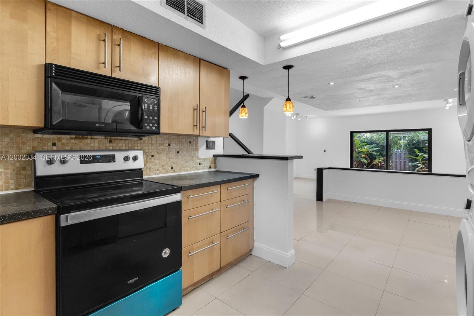 20509 NW 15 Ave # 2, Miami Gardens FL 33169 — 7
