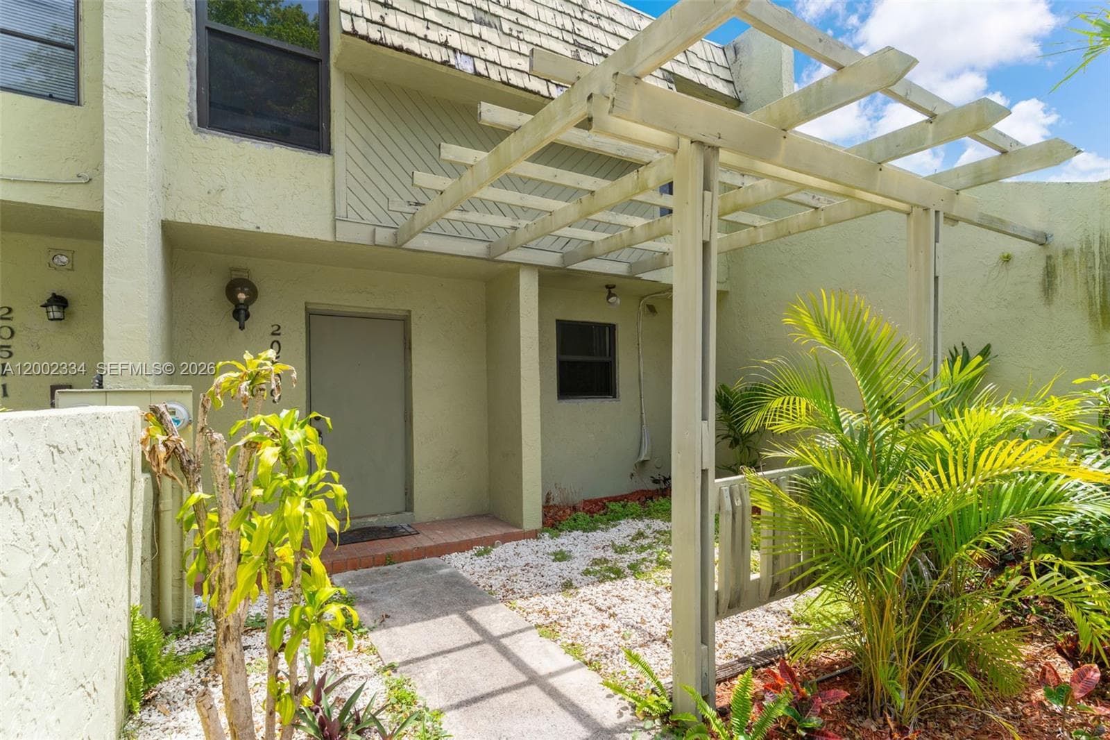 20509 NW 15 Ave # 2, Miami Gardens FL 33169 — 3