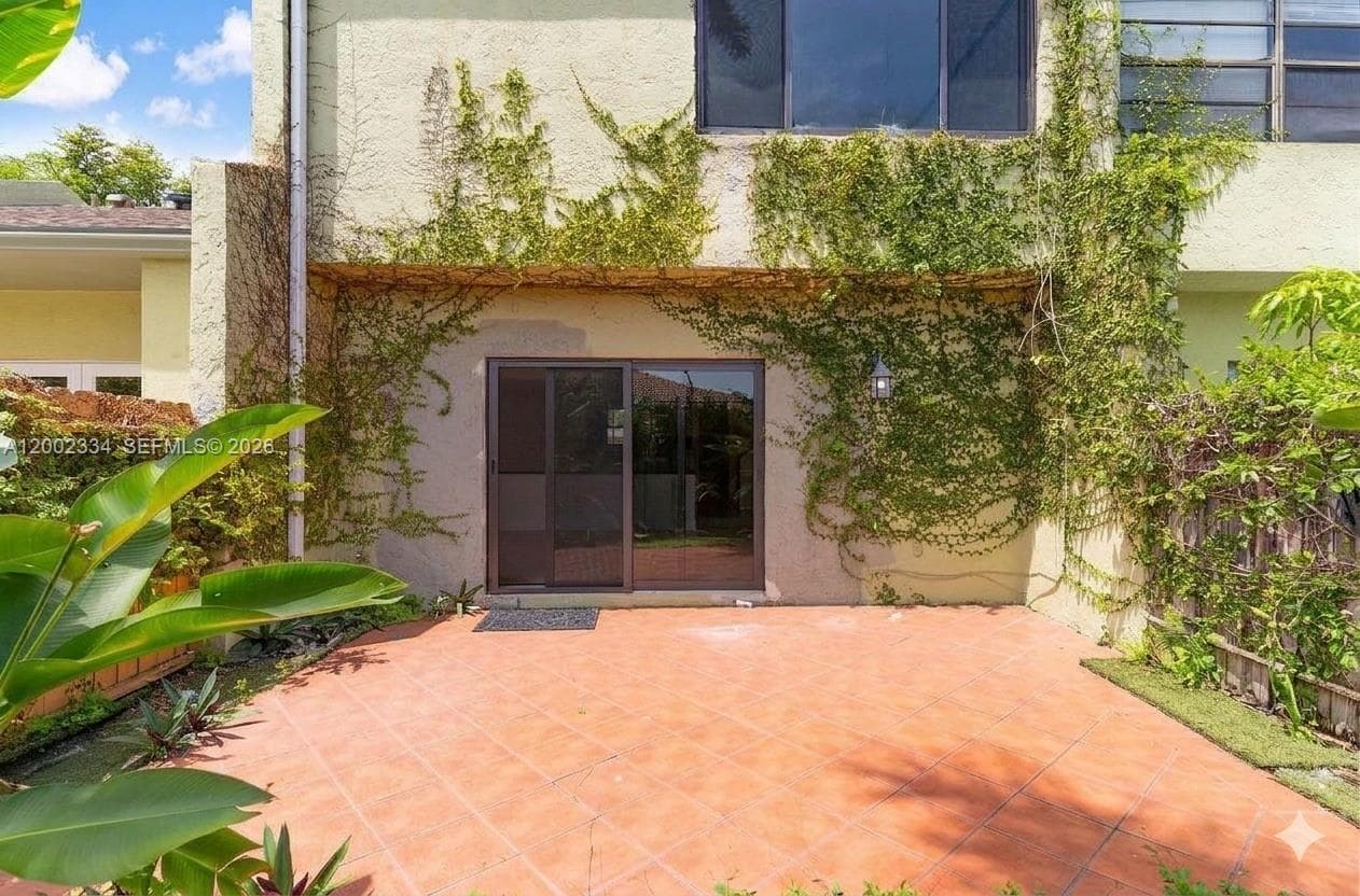 20509 NW 15 Ave # 2, Miami Gardens FL 33169 — 28