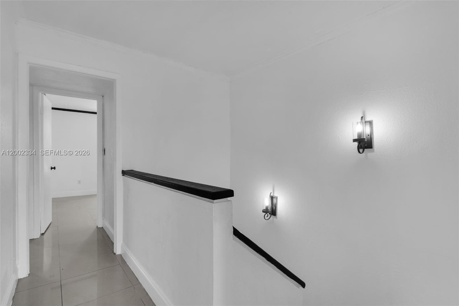 20509 NW 15 Ave # 2, Miami Gardens FL 33169 — 20