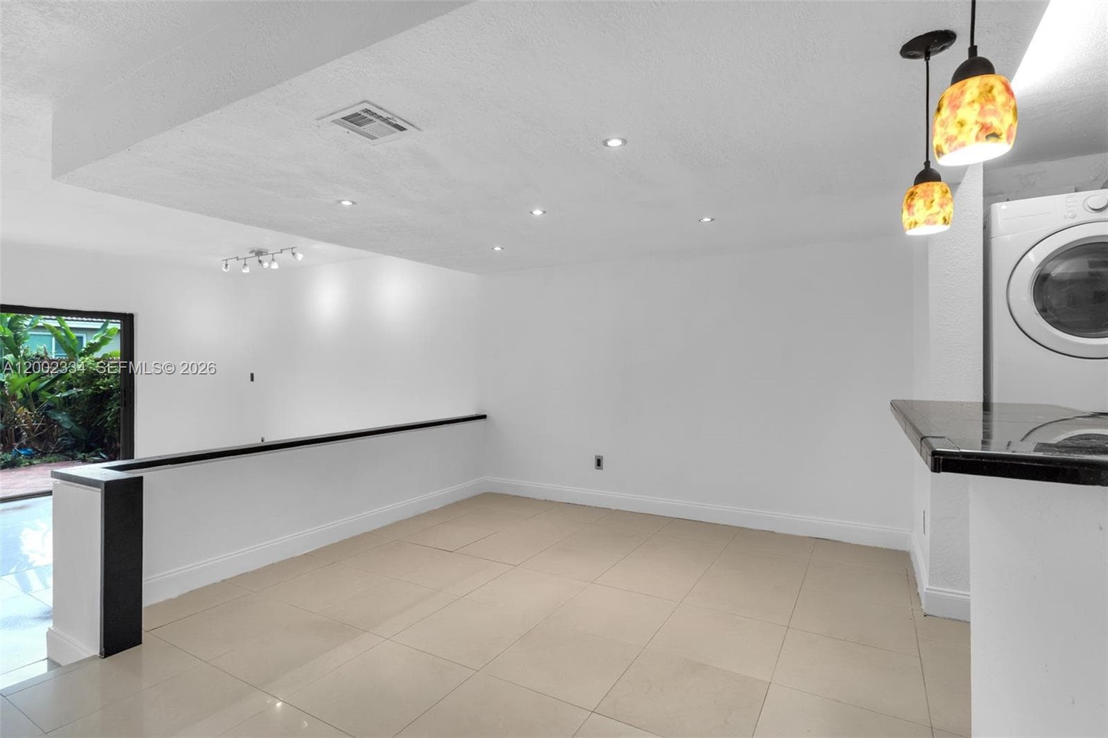 20509 NW 15 Ave # 2, Miami Gardens FL 33169 — 9