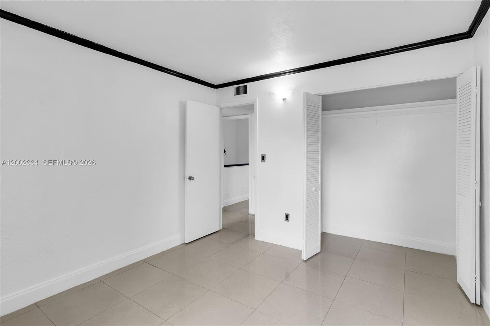 20509 NW 15 Ave # 2, Miami Gardens FL 33169 — 24