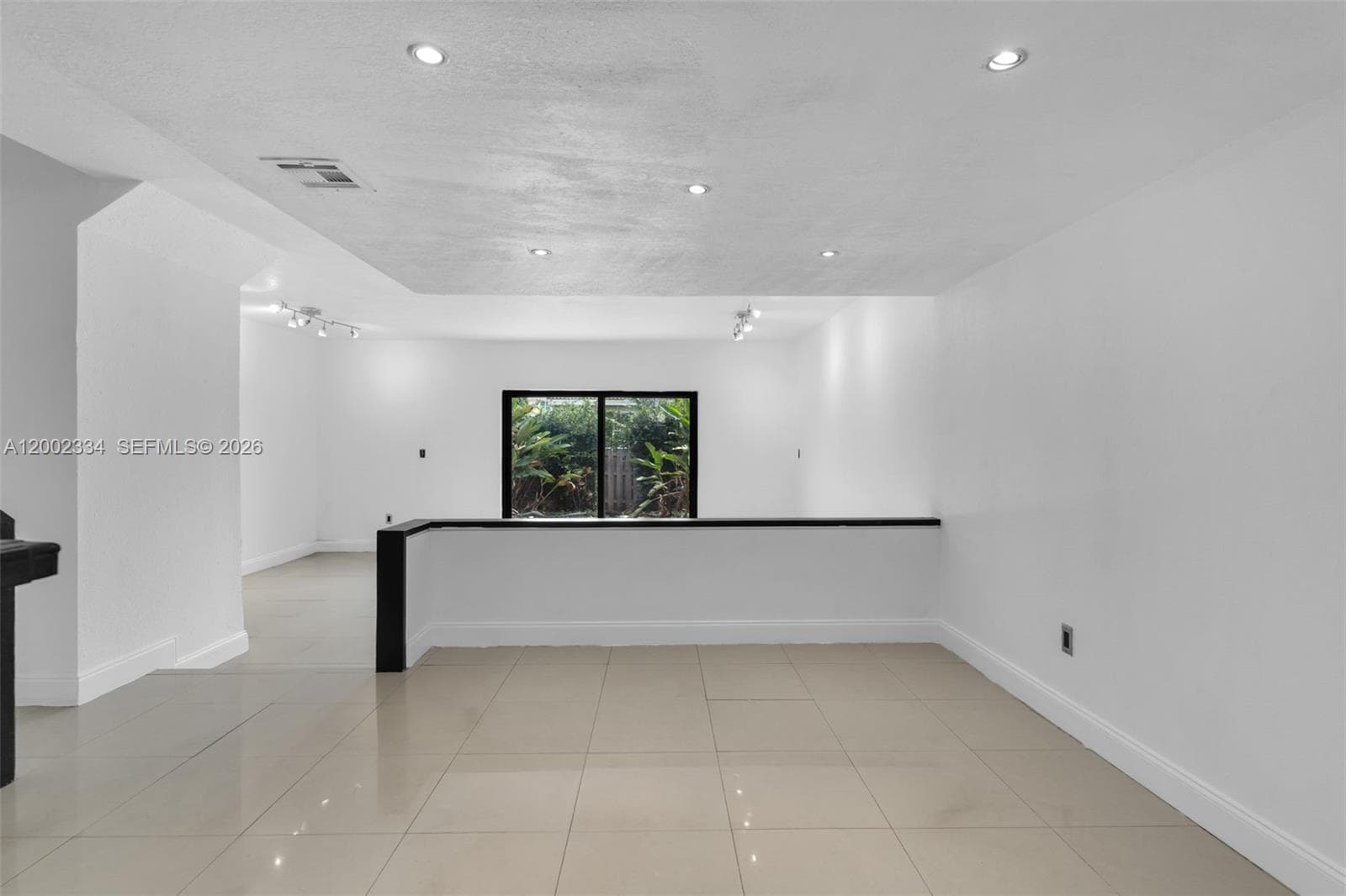 20509 NW 15 Ave # 2, Miami Gardens FL 33169 — 10