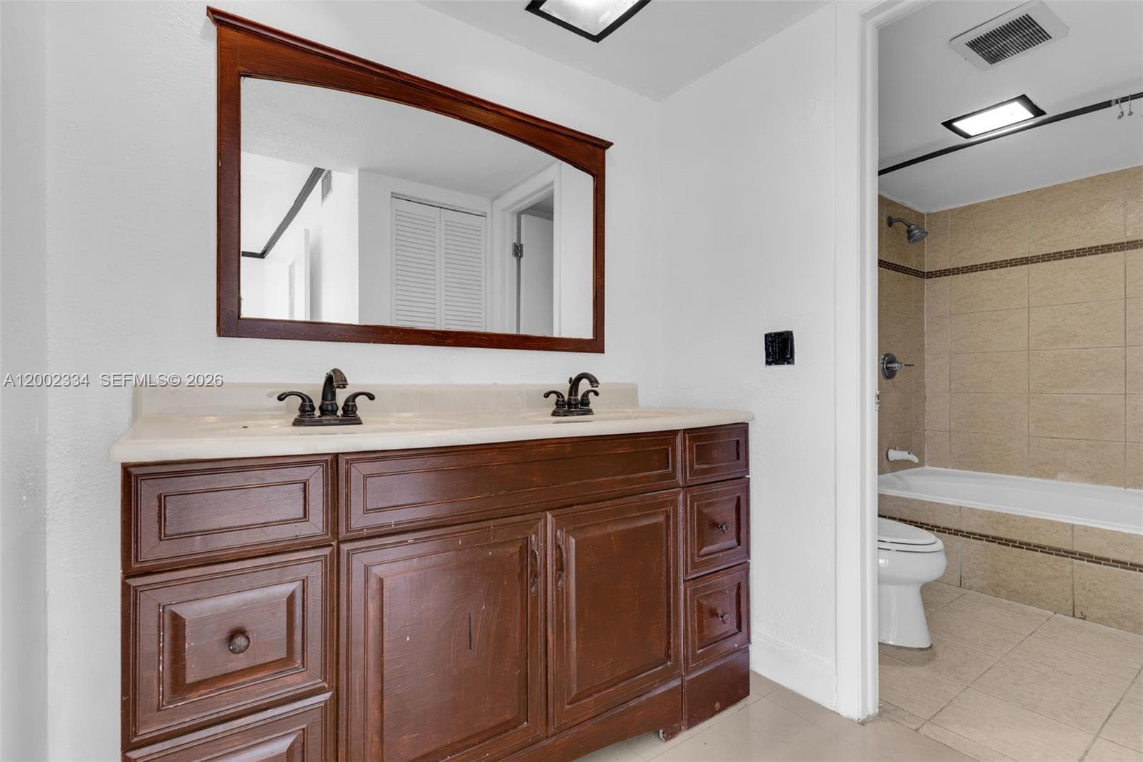20509 NW 15 Ave # 2, Miami Gardens FL 33169 — 18