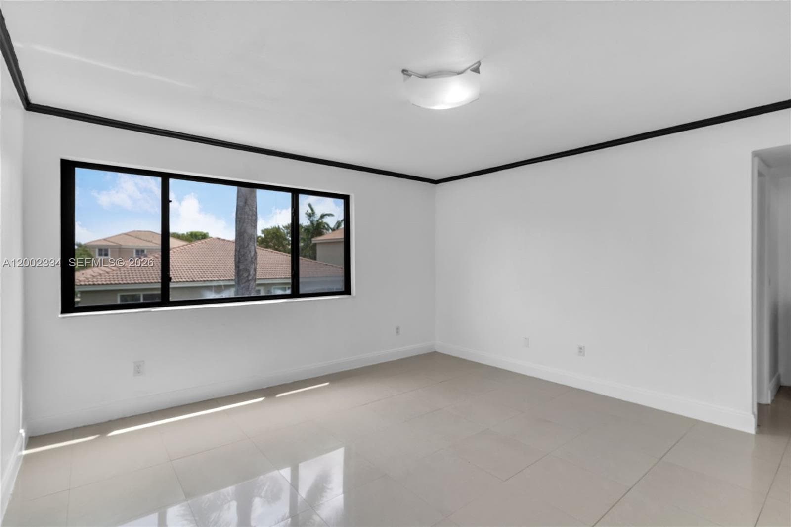 20509 NW 15 Ave # 2, Miami Gardens FL 33169 — 15
