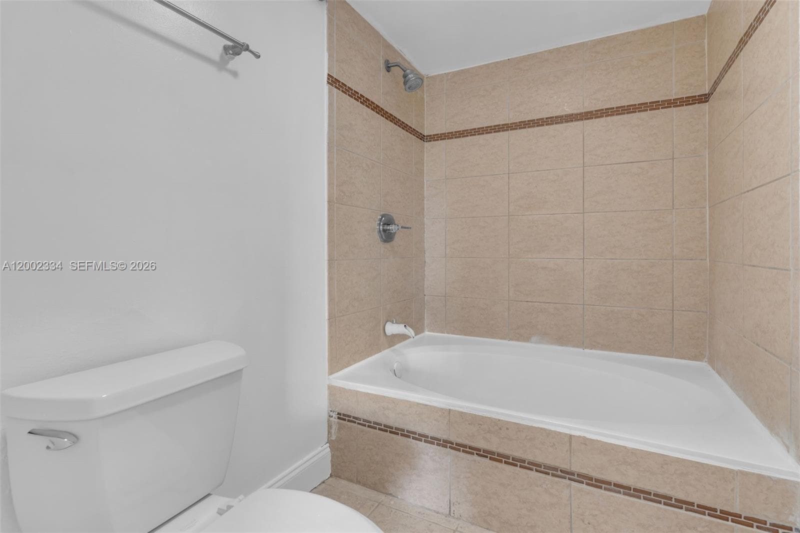 20509 NW 15 Ave # 2, Miami Gardens FL 33169 — 19