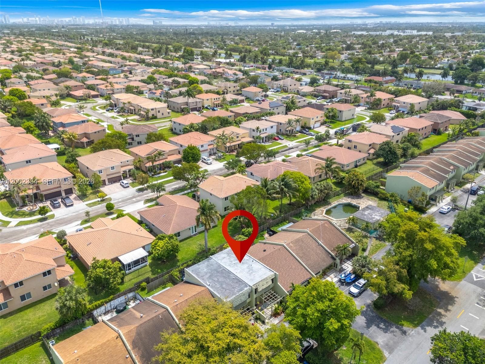 20509 NW 15 Ave # 2, Miami Gardens FL 33169 — 31